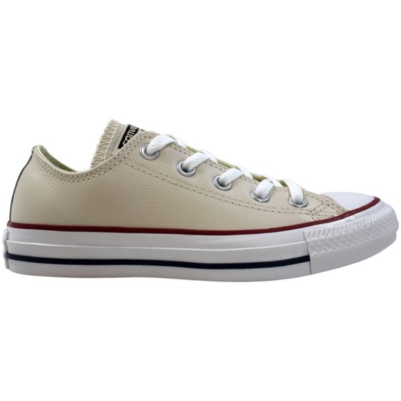 Men's Chuck Taylor Ox Parchment 149494c